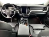  Volvo  XC60 B4 D AWD GEARTRONIC INSCRIPTION Automatic Diesel/Electric  51 #7