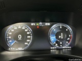  Volvo  XC60 B4 D AWD GEARTRONIC INSCRIPTION Automatic Diesel/Electric  51 #8