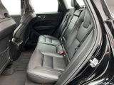  Volvo  XC60 B4 D AWD GEARTRONIC INSCRIPTION Automatic Diesel/Electric  51 #9