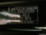  Volvo  XC60 B4 D AWD GEARTRONIC INSCRIPTION Automatic Diesel/Electric  51 #12