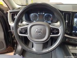  Volvo  XC60 B4 D AWD GEARTRONIC INSCRIPTION Automatic Diesel/Electric  51 #20
