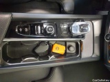  Volvo  XC60 B4 D AWD GEARTRONIC INSCRIPTION Automatic Diesel/Electric  51 #21