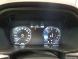  Volvo  XC60 B4 D AWD GEARTRONIC INSCRIPTION Automatic Diesel/Electric  51 #24