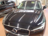  Volvo  XC60 B4 D AWD GEARTRONIC INSCRIPTION Automatic Diesel/Electric  51 #32
