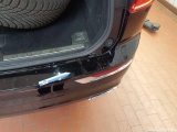  Volvo  XC60 B4 D AWD GEARTRONIC INSCRIPTION Automatic Diesel/Electric  51 #44
