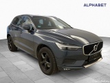  Volvo  XC60 B4 D Geartronic MOMENTUM PRO Automatic Diesel/Electric  52 #2