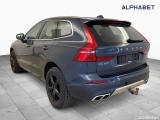  Volvo  XC60 B4 D Geartronic MOMENTUM PRO Automatic Diesel/Electric  52 #3