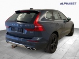  Volvo  XC60 B4 D Geartronic MOMENTUM PRO Automatic Diesel/Electric  52 #4