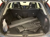  Volvo  XC60 B4 D Geartronic MOMENTUM PRO Automatic Diesel/Electric  52 #6