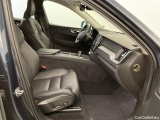  Volvo  XC60 B4 D Geartronic MOMENTUM PRO Automatic Diesel/Electric  52 #7