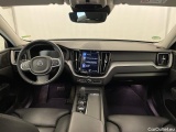  Volvo  XC60 B4 D Geartronic MOMENTUM PRO Automatic Diesel/Electric  52 #8
