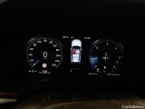 Volvo  XC60 B4 D Geartronic MOMENTUM PRO Automatic Diesel/Electric  52 #9