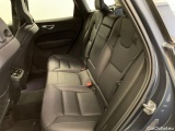  Volvo  XC60 B4 D Geartronic MOMENTUM PRO Automatic Diesel/Electric  52 #10