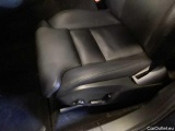  Volvo  XC60 B4 D Geartronic MOMENTUM PRO Automatic Diesel/Electric  52 #14