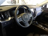  Volvo  XC60 B4 D Geartronic MOMENTUM PRO Automatic Diesel/Electric  52 #15
