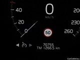  Volvo  XC60 B4 D Geartronic MOMENTUM PRO Automatic Diesel/Electric  52 #16