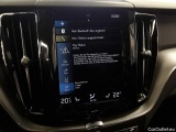  Volvo  XC60 B4 D Geartronic MOMENTUM PRO Automatic Diesel/Electric  52 #20