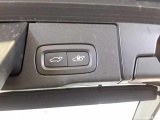  Volvo  XC60 B4 D Geartronic MOMENTUM PRO Automatic Diesel/Electric  52 #22