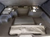  Volvo  XC60 B4 D Geartronic MOMENTUM PRO Automatic Diesel/Electric  52 #25