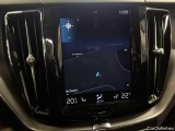  Volvo  XC60 B4 D Geartronic MOMENTUM PRO Automatic Diesel/Electric  52 #27