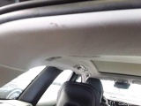  Volvo  XC60 B4 D Geartronic MOMENTUM PRO Automatic Diesel/Electric  52 #34