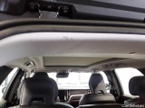  Volvo  XC60 B4 D Geartronic MOMENTUM PRO Automatic Diesel/Electric  52 #35