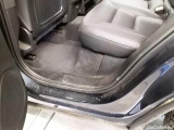  Volvo  XC60 B4 D Geartronic MOMENTUM PRO Automatic Diesel/Electric  52 #36