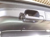  Volvo  XC60 B4 D Geartronic MOMENTUM PRO Automatic Diesel/Electric  52 #37