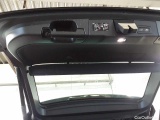  Volvo  XC60 B4 D Geartronic MOMENTUM PRO Automatic Diesel/Electric  52 #38