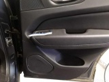  Volvo  XC60 B4 D Geartronic MOMENTUM PRO Automatic Diesel/Electric  52 #39