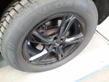  Volvo  XC60 B4 D Geartronic MOMENTUM PRO Automatic Diesel/Electric  52 #46