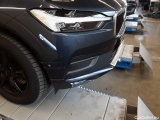  Volvo  XC60 B4 D Geartronic MOMENTUM PRO Automatic Diesel/Electric  52 #47