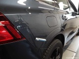  Volvo  XC60 B4 D Geartronic MOMENTUM PRO Automatic Diesel/Electric  52 #50