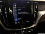  Volvo  XC60 B4 D Geartronic MOMENTUM PRO Automatic Diesel/Electric  52 #57