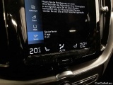  Volvo  XC60 B4 D Geartronic MOMENTUM PRO Automatic Diesel/Electric  52 #58