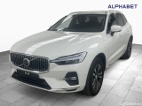  Volvo  XC60 T6 AWD Recharge Geartronic Inscription Expression Automatic Petrol/Electric  55 