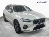  Volvo  XC60 T6 AWD Recharge Geartronic Inscription Expression Automatic Petrol/Electric  55 #2