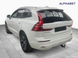  Volvo  XC60 T6 AWD Recharge Geartronic Inscription Expression Automatic Petrol/Electric  55 #3