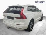  Volvo  XC60 T6 AWD Recharge Geartronic Inscription Expression Automatic Petrol/Electric  55 #4
