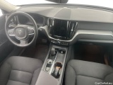  Volvo  XC60 T6 AWD Recharge Geartronic Inscription Expression Automatic Petrol/Electric  55 #7