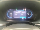  Volvo  XC60 T6 AWD Recharge Geartronic Inscription Expression Automatic Petrol/Electric  55 #8