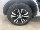  Volvo  XC60 T6 AWD Recharge Geartronic Inscription Expression Automatic Petrol/Electric  55 #10