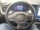  Volvo  XC60 T6 AWD Recharge Geartronic Inscription Expression Automatic Petrol/Electric  55 #15