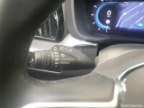  Volvo  XC60 T6 AWD Recharge Geartronic Inscription Expression Automatic Petrol/Electric  55 #18