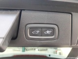  Volvo  XC60 T6 AWD Recharge Geartronic Inscription Expression Automatic Petrol/Electric  55 #27