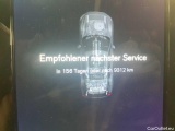  Volvo  XC60 T6 AWD Recharge Geartronic Inscription Expression Automatic Petrol/Electric  55 #32