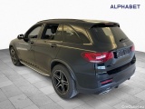  Mercedes  GLC 220 d 4MATIC 9G-TRONIC AMG Line Automatic Diesel  56 #3