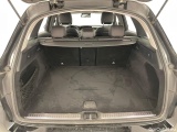  Mercedes  GLC 220 d 4MATIC 9G-TRONIC AMG Line Automatic Diesel  56 #5