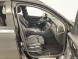  Mercedes  GLC 220 d 4MATIC 9G-TRONIC AMG Line Automatic Diesel  56 #6
