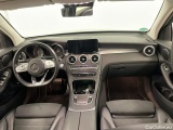  Mercedes  GLC 220 d 4MATIC 9G-TRONIC AMG Line Automatic Diesel  56 #7